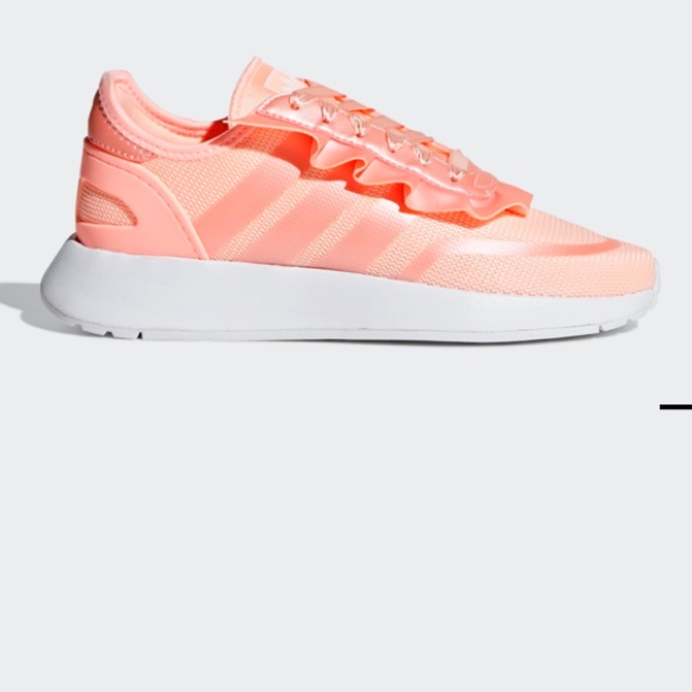 NWOB Adidas Originals N-5923 J